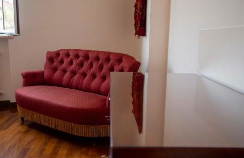 Appartamento14 - Foto 36