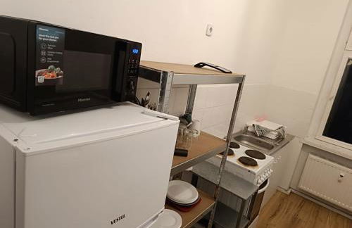 New flat for 7 Special price per month 4 Rooms - Foto 23