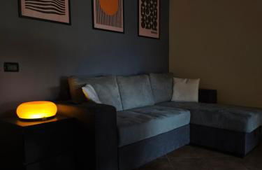 Affittacamere L'Agorà 2 - Foto 6