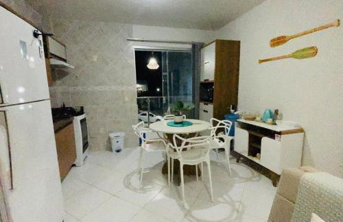 Apto Vista Mar - Jacumã - Foto 25