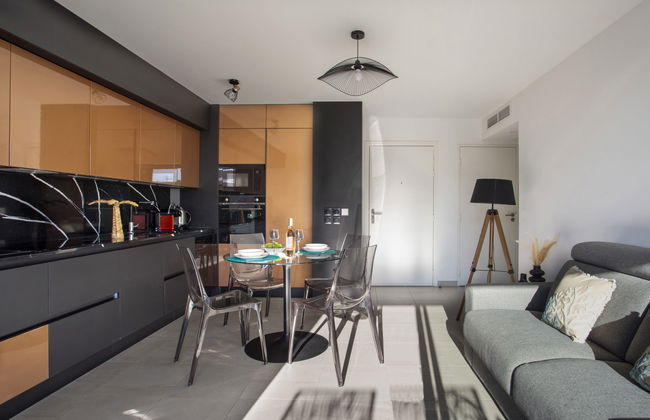 Le Grey Pearl - Foto 3