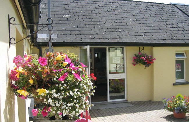 Cardigan Bay Holiday Park - Foto 28