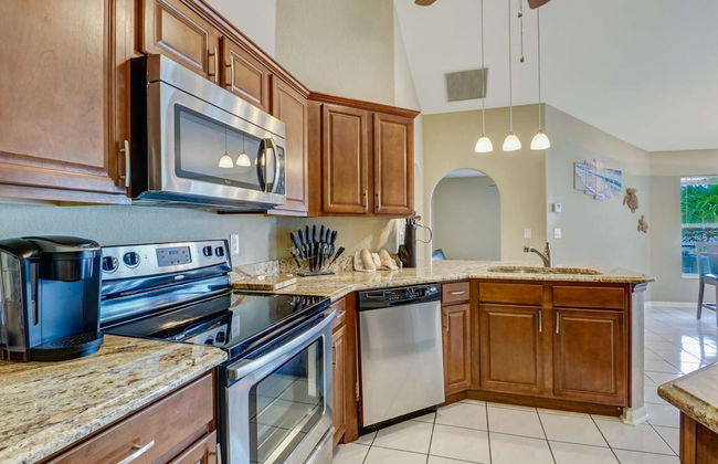 2721 SW 42nd LN - Foto 11