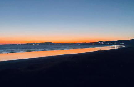 APARTAMENTO MARISMAS DA LANZADA- Playa de La Lanzada - Foto 53