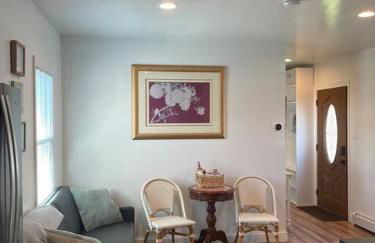 Villetta del Mar - Foto 1