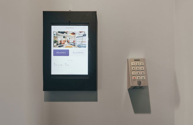 illi Mani Shibuya - Foto 49