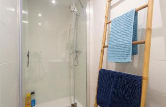 Casa Indalo - Foto 45