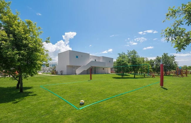 Apartments Maj Residence Luxury - Foto 28