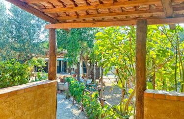 Agriturismo Casa del Contadino - Photo 5