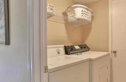 Southbay by the Gulf 73 an Updated Townhome Just Steps From The Beach a Family Friendly Destin Vacation - Foto 26