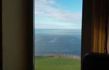 Village peacefull house - Photo 29