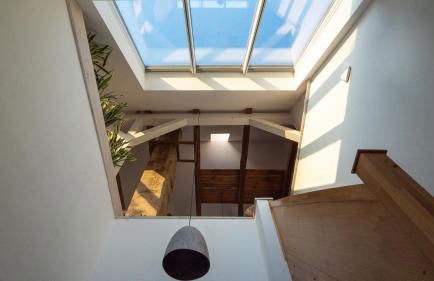 Der Birkenhof Uckermark - Photo 15