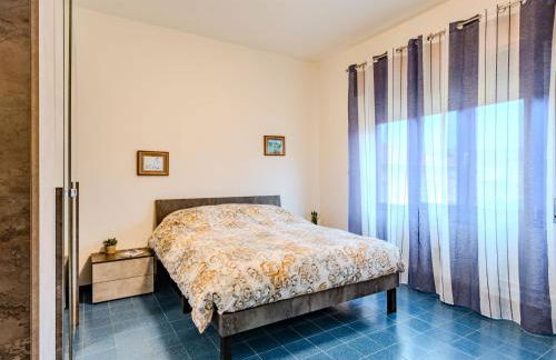 Apartment Casa Silvia by Interhome - Foto 9