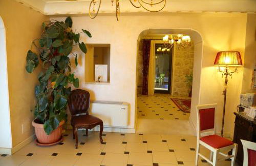 Agriturismo Monticelli - Foto 16