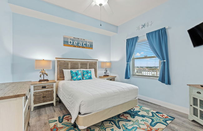 Treasure Island 0411 - Foto 3