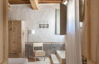 Agriturismo Borgo d'Asso - Foto 78