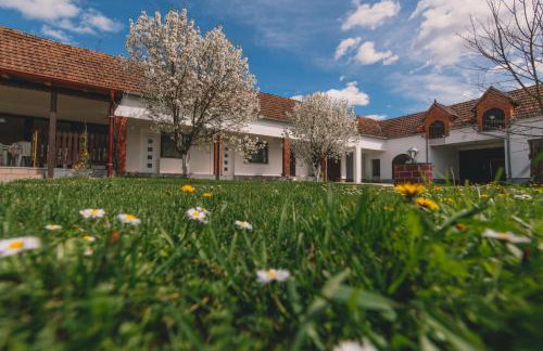 Apartman Marta i soba Maja - Foto 31