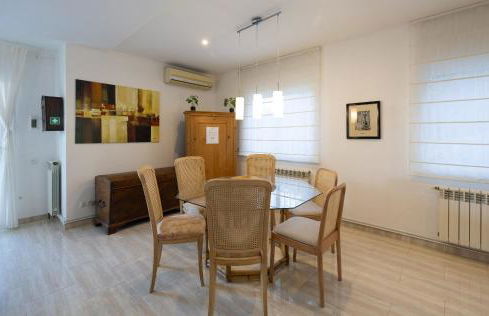 Stay U-nique Villa Portimar - Photo 24