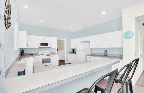 Wonderful Lake View Vacation Getaway - Foto 19