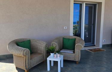 Cava Del Mar - Foto 11