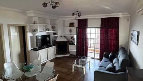 Casa La Quinta - Foto 4