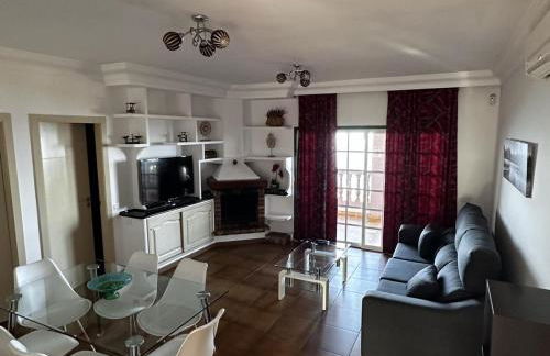 Casa La Quinta - Foto 4