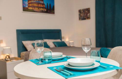 The Rabbit Hole - Photo 62