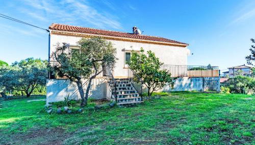 Apartment T3 Gabriello by Interhome - Foto 2