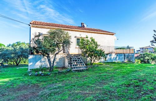 Apartment T3 Gabriello by Interhome - Foto 2