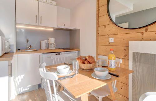 Vacancéole - Les Balcons du Soleil - Foto 40