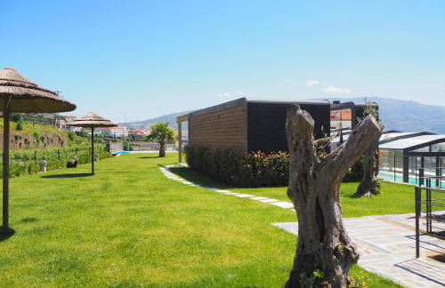 Quinta das Fontainhas - Photo 38