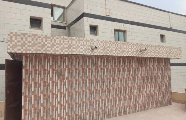 Residence HEMaG - Foto 40