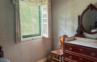 Quinta do Casalinho - Benfica do Ribatejo - Foto 58