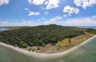 Refugio Brisa do Campo - IG - SOLAR DO CAMPO - Photo 102