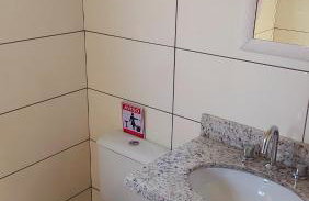 Recanto Pôr do Sol - Foto 51