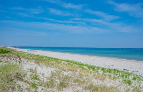 203 A North Shore Boulevard Anchor 4A East Sandwich - Cape Cod - Foto 23