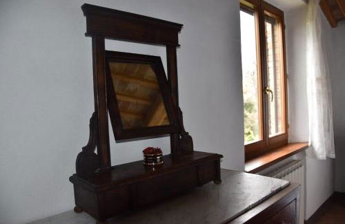 Casa Vacanze Porta Vecchia - Foto 13