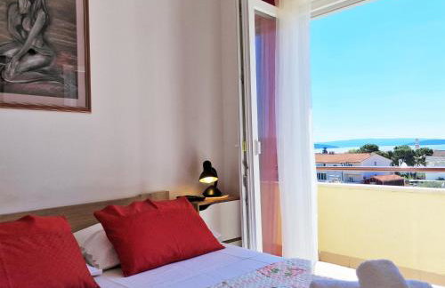 Vista Apartment-Split Airport - Photo 6
