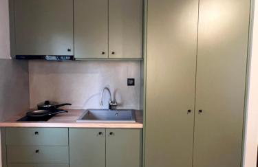 Munda suites - Foto 8