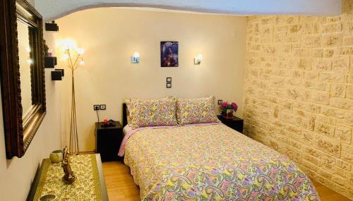 Ermones Penelope Bungalow - Foto 5