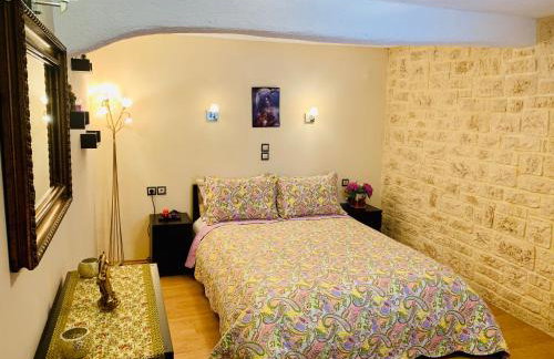 Ermones Penelope Bungalow - Foto 5