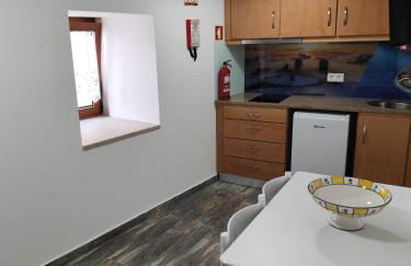 Casinhas da aldeia-casa da xiquita - Foto 10