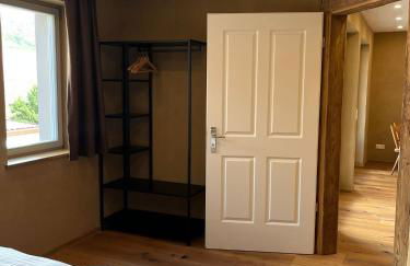 Bio Bausewein - Ferienwohnung 1 - Foto 5