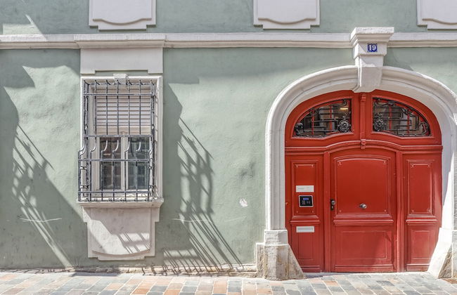 Limehome Bamberg Keßlerstraße - Foto 39