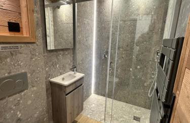 La fruiterie - Foto 26