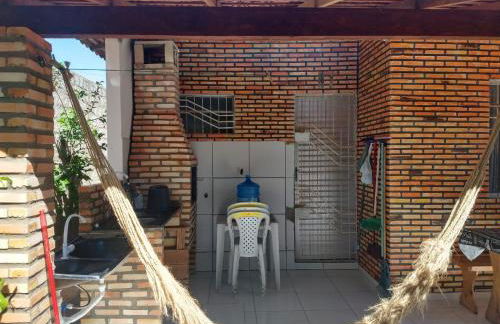 Sua casa no litoral - Photo 25
