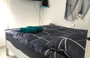 Hola Gandia - Foto 24