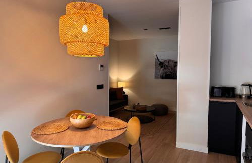 LAAN Los pinos - Foto 8