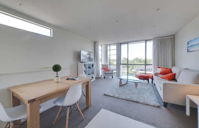 Central Taupo 3 bed Apartment - Photo 9