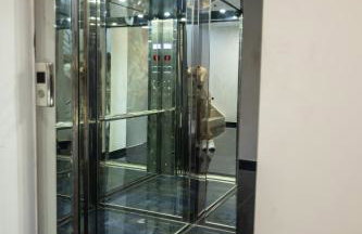 Sea View Serenity Βeachfront & Pool 105 - Foto 25